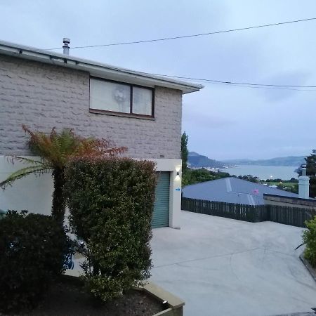 Beautiful Panoramic Views Apartamento Dunedin Exterior foto