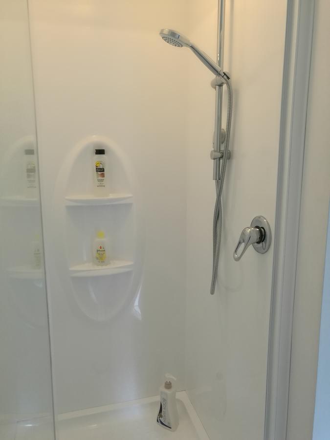 Beautiful Panoramic Views Apartamento Dunedin Exterior foto